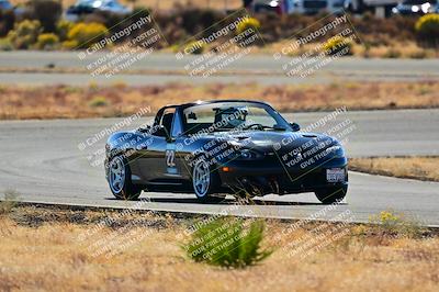 media/Nov-16-2024-Extreme Speed (Sat) [[6587d07cc4]]/Gold Group/Session 2 (Turns 3 and 5)/